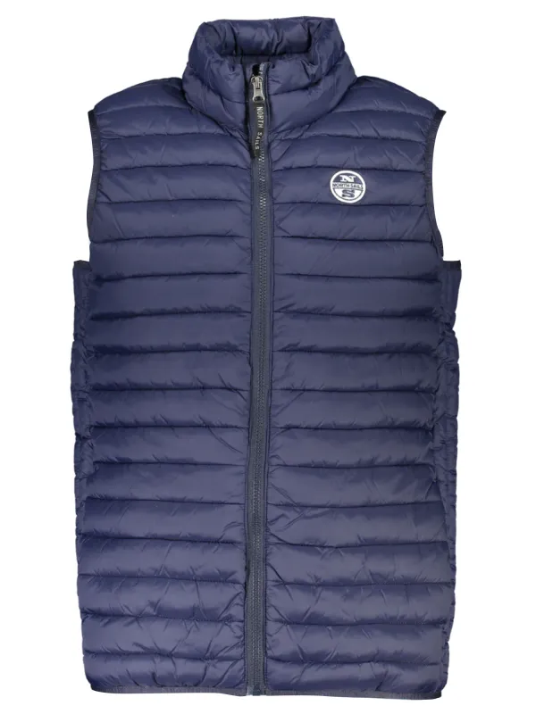 "North Sails Startseite im Sale | NORTH SAILS HERREN ÄRMELLOS BLAU online kaufen"|Planet-Deluxe "North Sails Startseite im Sale | NORTH SAILS HERREN ÄRMELLOS BLAU online kaufen"|Planet-Deluxe
