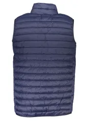 "North Sails Jacken im Sale | North Sails Marine Pufferweste online kaufen"|Planet-Deluxe