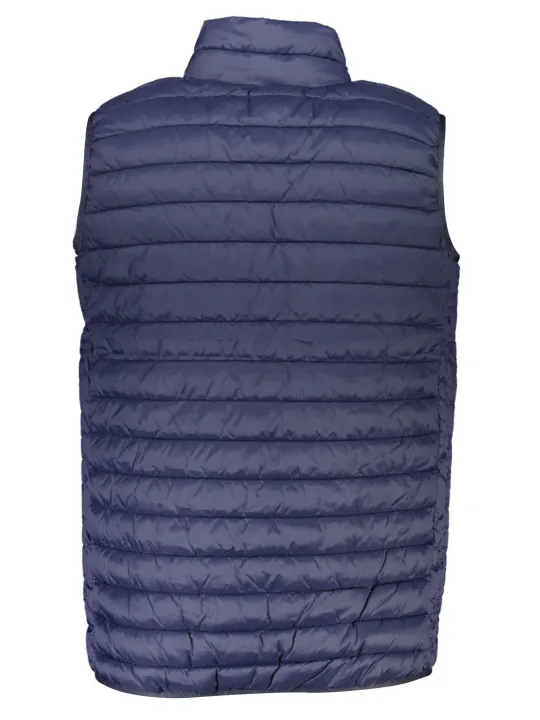 "North Sails Startseite im Sale | NORTH SAILS HERREN ÄRMELLOS BLAU online kaufen"|Planet-Deluxe