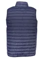 "North Sails Startseite im Sale | NORTH SAILS HERREN ÄRMELLOS BLAU online kaufen"|Planet-Deluxe
