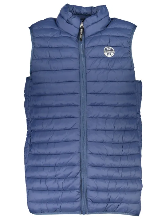 "North Sails Jacken im Sale | **North Sails Funktionsweste ohne Ärmel** online kaufen"|Planet-Deluxe