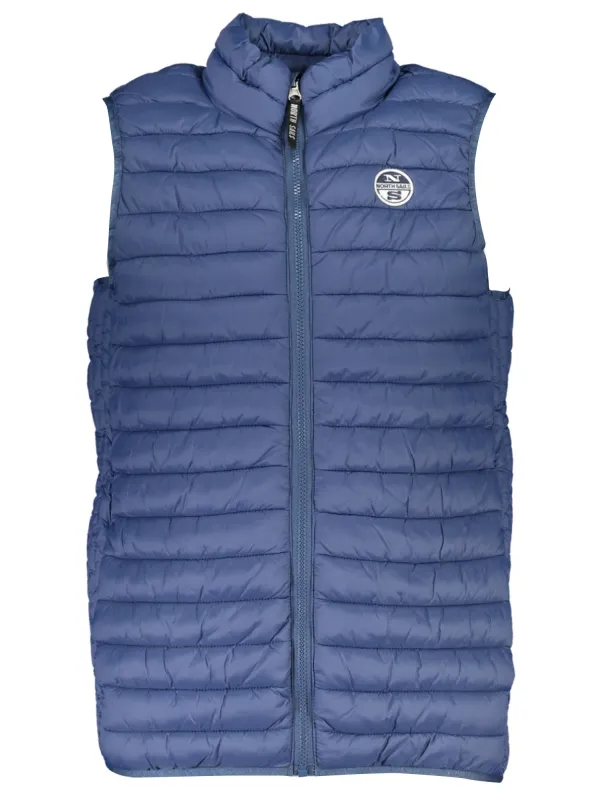 "North Sails Jacken im Sale | **North Sails Funktionsweste ohne Ärmel** online kaufen"|Planet-Deluxe "North Sails Jacken im Sale | **North Sails Funktionsweste ohne Ärmel** online kaufen"|Planet-Deluxe