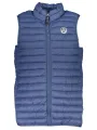 "North Sails Jacken im Sale | **North Sails Funktionsweste ohne Ärmel** online kaufen"|Planet-Deluxe