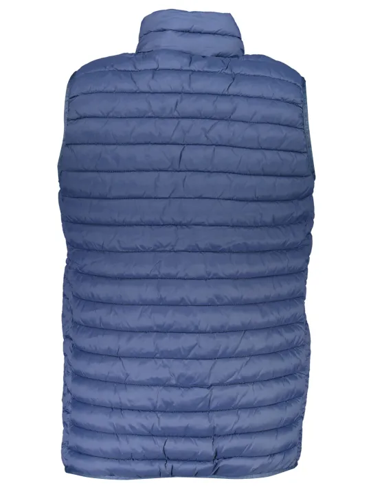 "North Sails Jacken im Sale | **North Sails Funktionsweste ohne Ärmel** online kaufen"|Planet-Deluxe