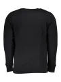 "NORWAY 1963 Startseite im Sale | NORWEGEN 1963 SCHWARZES HERREN-SWEATSHIRT MIT REISSVERSCHLUSS online kaufen"|Planet-Deluxe