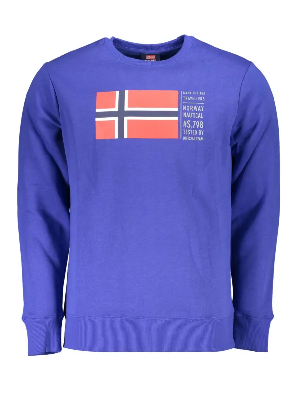 "NORWAY 1963 Startseite im Sale | NORWEGEN 1963 BLAUES HERREN-SWEATSHIRT MIT REISSVERSCHLUSS online kaufen"|Planet-Deluxe "NORWAY 1963 Startseite im Sale | NORWEGEN 1963 BLAUES HERREN-SWEATSHIRT MIT REISSVERSCHLUSS online kaufen"|Planet-Deluxe