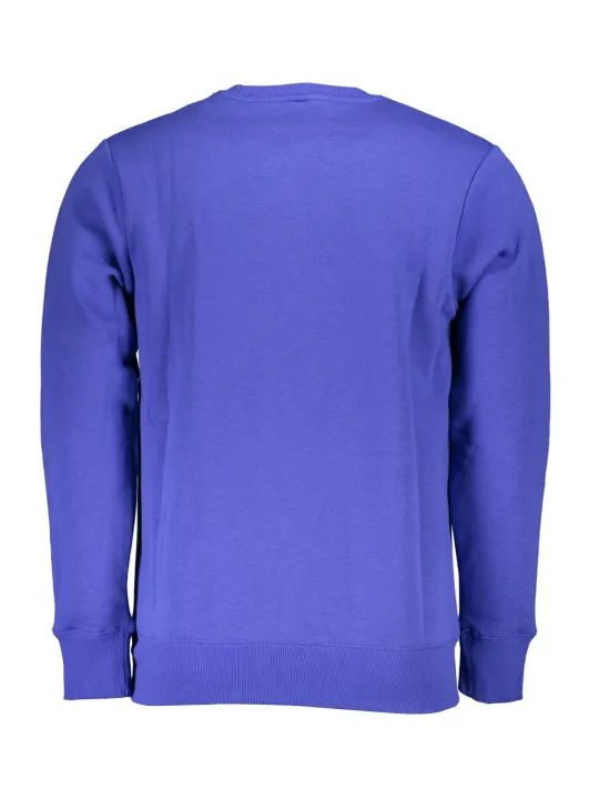 "NORWAY 1963 Sweatshirts im Sale | Nordic Royal Sweatshirt online kaufen"|Planet-Deluxe