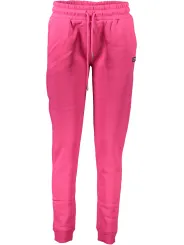 "NORWAY 1963 Startseite im Sale | NORWEGEN 1963 ROSA DAMENHOSE online kaufen"|Planet-Deluxe