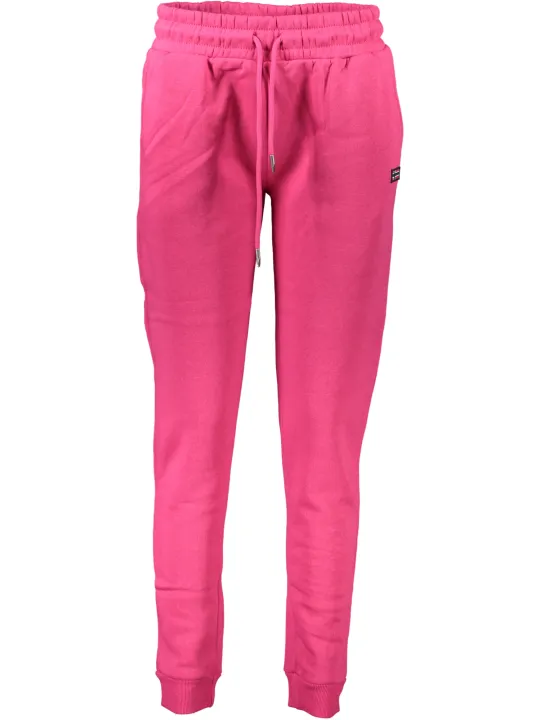 "NORWAY 1963 Startseite im Sale | NORWEGEN 1963 ROSA DAMENHOSE online kaufen"|Planet-Deluxe