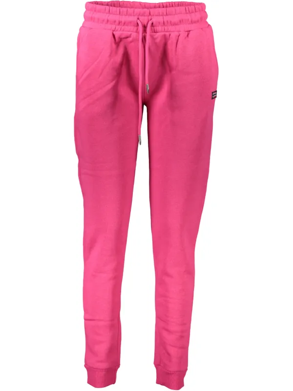 "NORWAY 1963 Startseite im Sale | NORWEGEN 1963 ROSA DAMENHOSE online kaufen"|Planet-Deluxe "NORWAY 1963 Startseite im Sale | NORWEGEN 1963 ROSA DAMENHOSE online kaufen"|Planet-Deluxe
