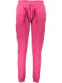 "NORWAY 1963 Startseite im Sale | NORWEGEN 1963 ROSA DAMENHOSE online kaufen"|Planet-Deluxe