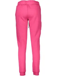 "NORWAY 1963 Startseite im Sale | NORWEGEN 1963 ROSA DAMENHOSE online kaufen"|Planet-Deluxe