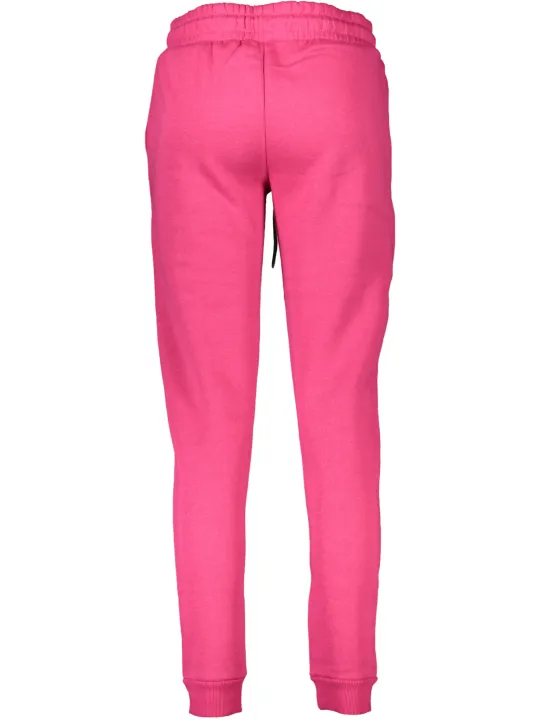 "NORWAY 1963 Startseite im Sale | NORWEGEN 1963 ROSA DAMENHOSE online kaufen"|Planet-Deluxe
