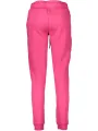 "NORWAY 1963 Startseite im Sale | NORWEGEN 1963 ROSA DAMENHOSE online kaufen"|Planet-Deluxe