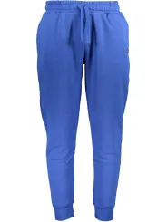 "NORWAY 1963 Startseite im Sale | NORWEGEN 1963 BLAUE HERRENHOSE online kaufen"|Planet-Deluxe