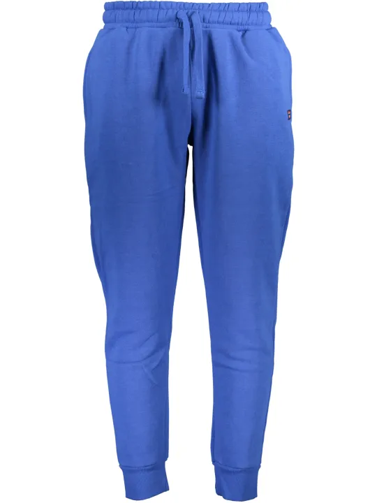 "NORWAY 1963 Startseite im Sale | NORWEGEN 1963 BLAUE HERRENHOSE online kaufen"|Planet-Deluxe