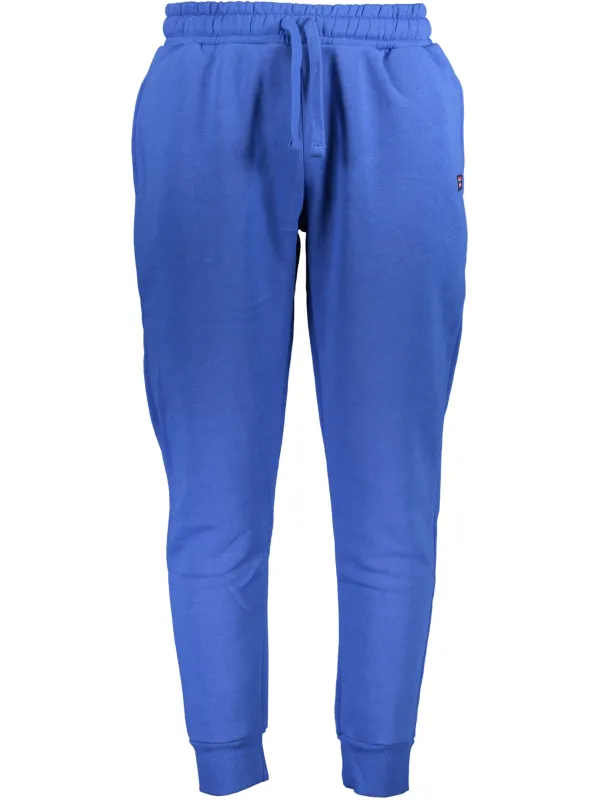 "NORWAY 1963 Startseite im Sale | NORWEGEN 1963 BLAUE HERRENHOSE online kaufen"|Planet-Deluxe "NORWAY 1963 Startseite im Sale | NORWEGEN 1963 BLAUE HERRENHOSE online kaufen"|Planet-Deluxe