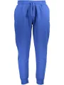 "NORWAY 1963 Startseite im Sale | NORWEGEN 1963 BLAUE HERRENHOSE online kaufen"|Planet-Deluxe