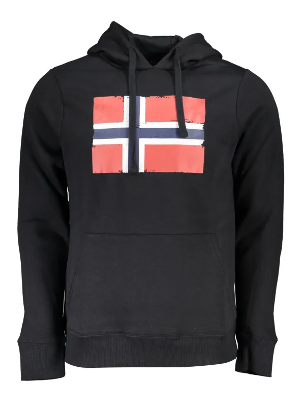 "NORWAY 1963 Sweatshirts im Sale | Norwegian Pride Hoodie online kaufen"|Planet-Deluxe "NORWAY 1963 Sweatshirts im Sale | Norwegian Pride Hoodie online kaufen"|Planet-Deluxe