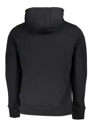 "NORWAY 1963 Sweatshirts im Sale | Norwegian Pride Hoodie online kaufen"|Planet-Deluxe