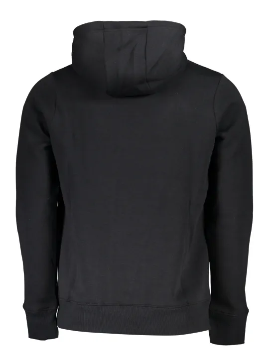 "NORWAY 1963 Sweatshirts im Sale | Norwegian Pride Hoodie online kaufen"|Planet-Deluxe