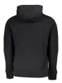"NORWAY 1963 Sweatshirts im Sale | Norwegian Pride Hoodie online kaufen"|Planet-Deluxe