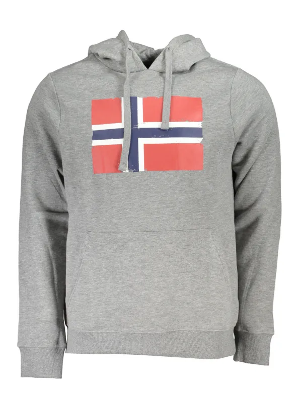 "NORWAY 1963 Startseite im Sale | NORWEGEN 1963 GRAUES REIßVERSCHLUSS-SWEATSHIRT FÜR HERREN online kaufen"|Planet-Deluxe "NORWAY 1963 Startseite im Sale | NORWEGEN 1963 GRAUES REIßVERSCHLUSS-SWEATSHIRT FÜR HERREN online kaufen"|Planet-Deluxe