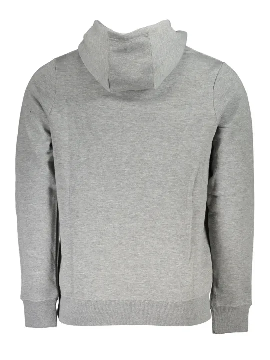 "NORWAY 1963 Sweatshirts im Sale | Norway 1963 Fleece Hoodie online kaufen"|Planet-Deluxe