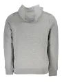 "NORWAY 1963 Startseite im Sale | NORWEGEN 1963 GRAUES REIßVERSCHLUSS-SWEATSHIRT FÜR HERREN online kaufen"|Planet-Deluxe