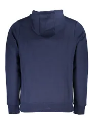 "NORWAY 1963 Sweatshirts im Sale | Norwegen-Fan Hoodie in Marineblau online kaufen"|Planet-Deluxe