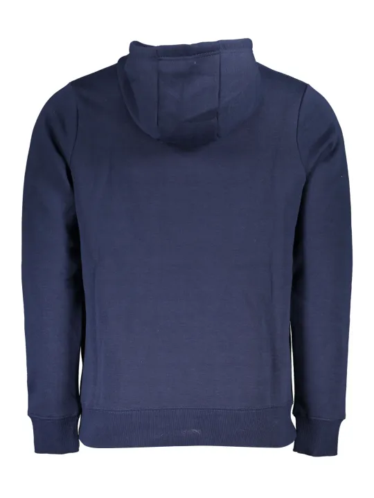 "NORWAY 1963 Sweatshirts im Sale | Norwegen-Fan Hoodie in Marineblau online kaufen"|Planet-Deluxe