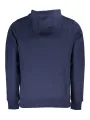 "NORWAY 1963 Sweatshirts im Sale | Norwegen-Fan Hoodie in Marineblau online kaufen"|Planet-Deluxe