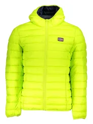 "NORWAY 1963 Startseite im Sale | NORWEGEN 1963 GRÜNE HERRENJACKE online kaufen"|Planet-Deluxe