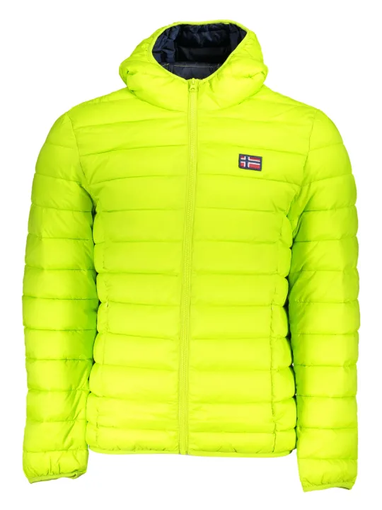 "NORWAY 1963 Startseite im Sale | NORWEGEN 1963 GRÜNE HERRENJACKE online kaufen"|Planet-Deluxe