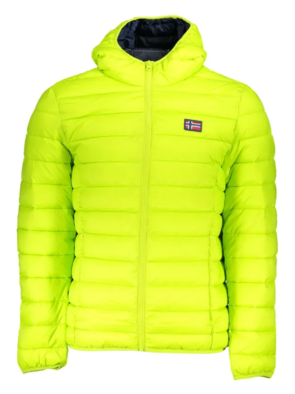 "NORWAY 1963 Startseite im Sale | NORWEGEN 1963 GRÜNE HERRENJACKE online kaufen"|Planet-Deluxe "NORWAY 1963 Startseite im Sale | NORWEGEN 1963 GRÜNE HERRENJACKE online kaufen"|Planet-Deluxe
