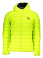 "NORWAY 1963 Startseite im Sale | NORWEGEN 1963 GRÜNE HERRENJACKE online kaufen"|Planet-Deluxe
