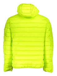 "NORWAY 1963 Startseite im Sale | NORWEGEN 1963 GRÜNE HERRENJACKE online kaufen"|Planet-Deluxe