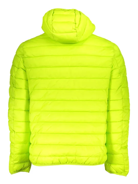 "NORWAY 1963 Jacken im Sale | Norway 1963 Daunenjacke Veverdegrün online kaufen"|Planet-Deluxe