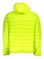 "NORWAY 1963 Startseite im Sale | NORWEGEN 1963 GRÜNE HERRENJACKE online kaufen"|Planet-Deluxe