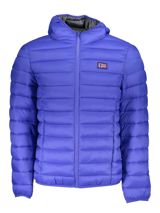 "NORWAY 1963 Jacken im Sale | NORWEGEN 1963 BLAUE HERRENJACKE online kaufen"|Planet-Deluxe