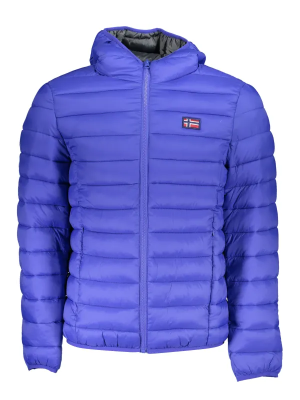 "NORWAY 1963 Jacken im Sale | NORWEGEN 1963 BLAUE HERRENJACKE online kaufen"|Planet-Deluxe "NORWAY 1963 Jacken im Sale | NORWEGEN 1963 BLAUE HERRENJACKE online kaufen"|Planet-Deluxe