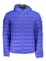 "NORWAY 1963 Jacken im Sale | NORWEGEN 1963 BLAUE HERRENJACKE online kaufen"|Planet-Deluxe