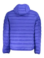 "NORWAY 1963 Jacken im Sale | NORWEGEN 1963 BLAUE HERRENJACKE online kaufen"|Planet-Deluxe