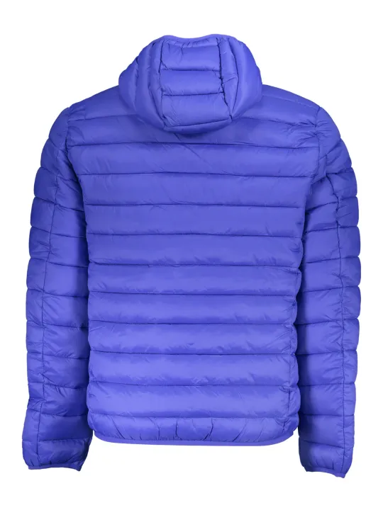 "NORWAY 1963 Jacken im Sale | "Norway 1963 Wendejacke Royalblau/Grau" online kaufen"|Planet-Deluxe
