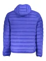 "NORWAY 1963 Jacken im Sale | NORWEGEN 1963 BLAUE HERRENJACKE online kaufen"|Planet-Deluxe