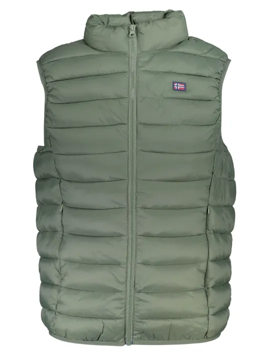 "NORWAY 1963 Jacken im Sale | Nordic Pufferweste 1963 online kaufen"|Planet-Deluxe