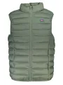 "NORWAY 1963 Jacken im Sale | Nordic Pufferweste 1963 online kaufen"|Planet-Deluxe