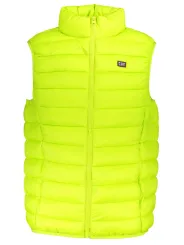 "NORWAY 1963 Jacken im Sale | Nordic Neon Vest online kaufen"|Planet-Deluxe