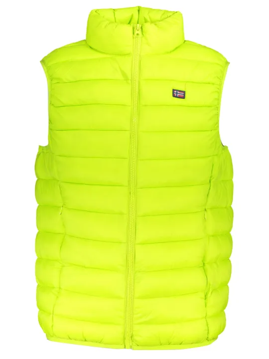 "NORWAY 1963 Jacken im Sale | Nordic Neon Vest online kaufen"|Planet-Deluxe