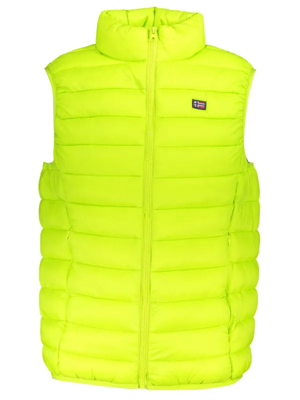 "NORWAY 1963 Jacken im Sale | Nordic Neon Vest online kaufen"|Planet-Deluxe